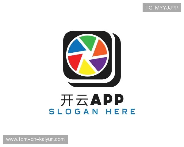 解读开云入口注册